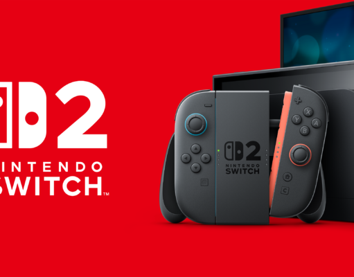 Nintendo Switch 2 ya tiene su primer exploit importante: homebrew y mods mediante software Nintendo Switch 2