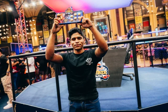 Red-Bull-Kumite-Argentina-03