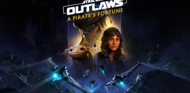 SWO_APiratesFortune_KeyArt_Wide-1620x800