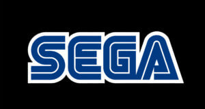 SEGA
