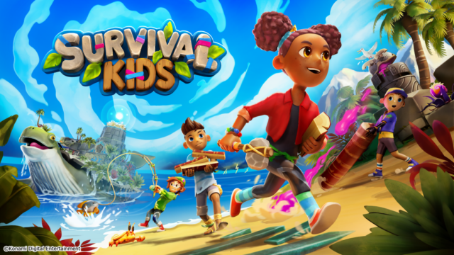 survivalkids_keyart_landscape_en_credit-1024x576