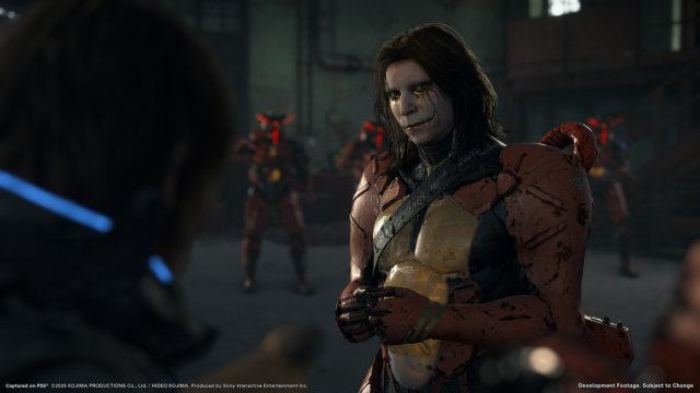 3f975d4b6bdd28dad4fe3a06deb16ea8c8b1a7f4