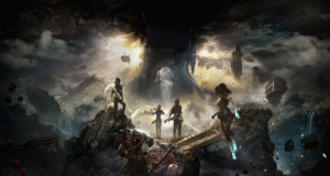 [Review] Clair Obscur: Expedition 33