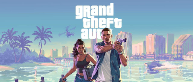 GTA VI