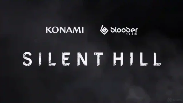 Remake-Silent-Hill-1-1536x864 Silent Hill Remake