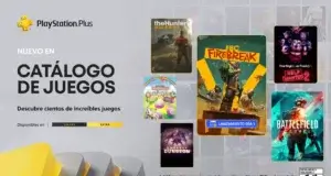 PlayStation Plus Deluxe y Extra