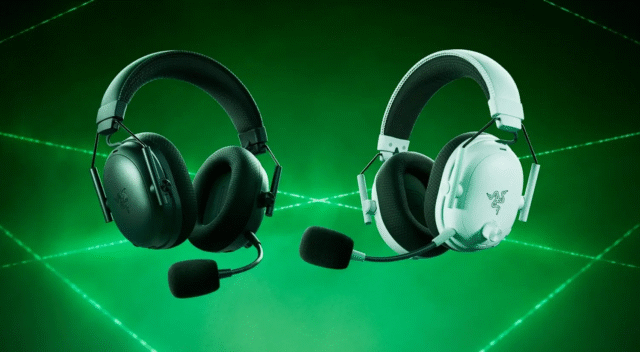 BlackShark-V3-Pro-e1753904737820