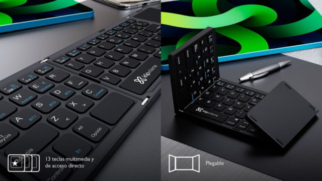 Klip_Xtreme_Teclado_KCK-650E-BK_situaciones