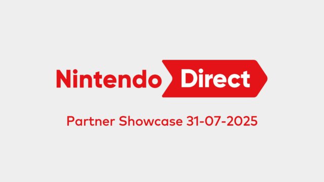 maxresdefault (1) Nintendo Direct Partner Showcase