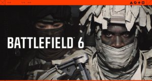 Battlefield 6