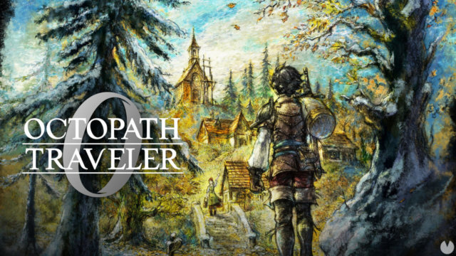 octopath-traveler-0-2025731160266_1 Octopath Traveler 0
