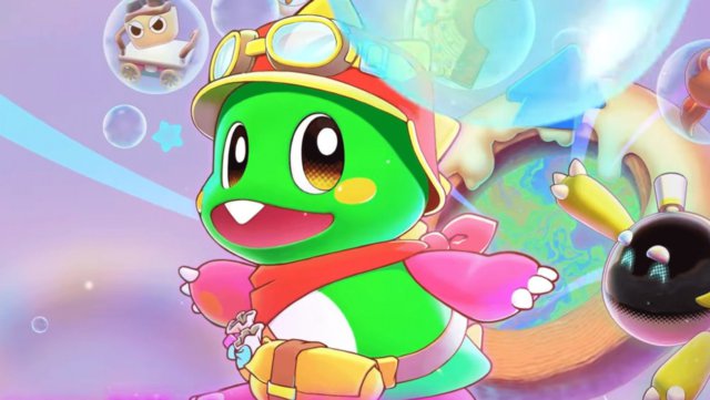 Bubble-Bobble-Sugar-Dungeons-1300x734