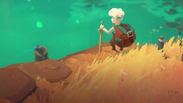Game-Page-Featured_Moonlighter-2-The-Endless-Vault-Inits