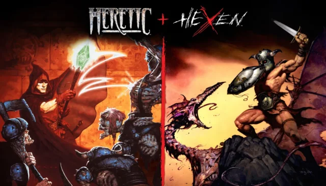 Heretic+Hexen_Bundle_Banner_1080p
