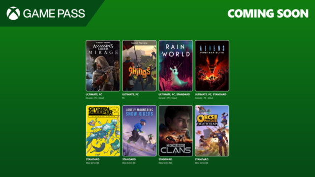 XBOX_GamePass_Announcement_16x9_8.5.2025_EN-US-3cfb9b275f4be4bd88ba-1024x576 Xbox Game Pass