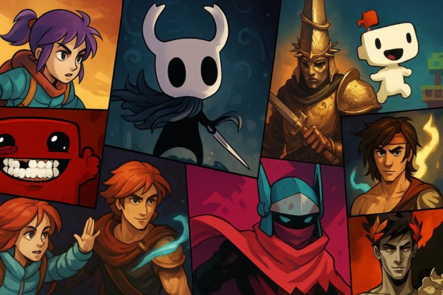 d66dd6f2-5d5a-4e3e-aa91-54d9952a7349