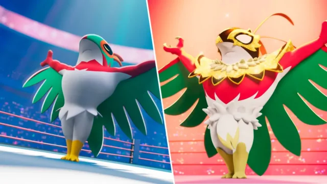 pokemon-legends-z-a-mega-hawlucha-presentado