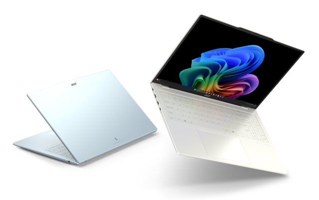 1756908831577-Acer-Swift-Air-16_02