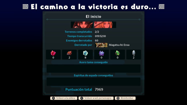 Towa and the Guardians of the Sacred Tree