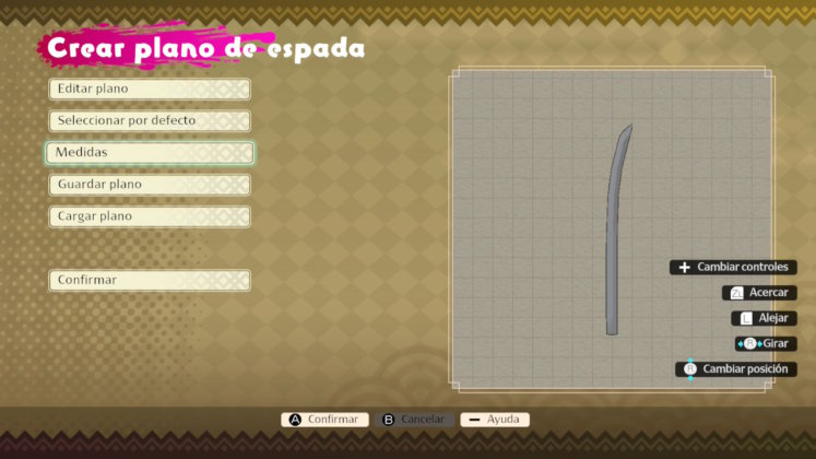 Towa and the Guardians of the Sacred Tree