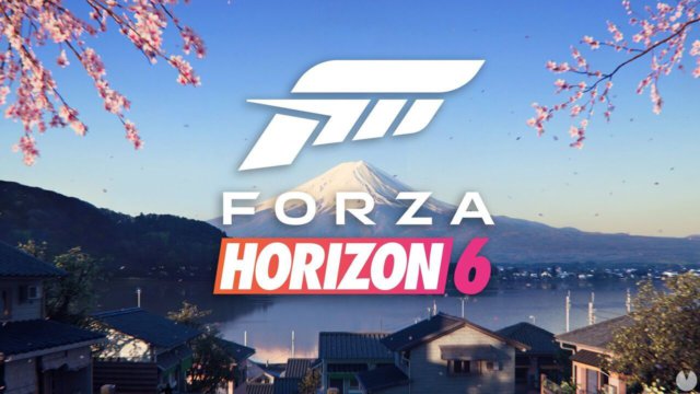 20259251374734_1 Forza Horizon 6