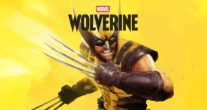 Marvel's Wolverine