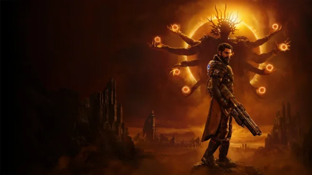 73bbd1d24678f7b1a2d69b4c2b9aff0ab740496f Saros