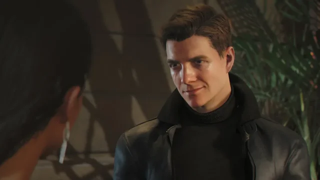 83ec1729c77d892cd31356d8e59ec3838a25b548