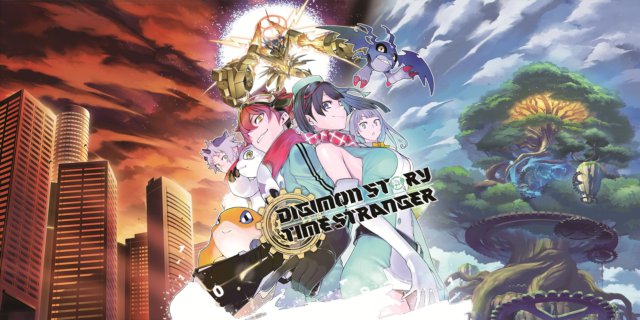 Digimon_Story_Time_Stranger_KeyArt-1