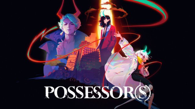 Possessors_KeyArt_HORIZONTAL