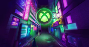 Xbox Tokyo Game Show 2025