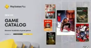 PlayStation Plus Deluxe y Extra – Septiembre 2025