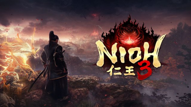 nioh-3-pc-juego-steam-cover-1600x900