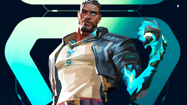 7fc4bc24_36e1_4214_8ca6_cebdc1f9b63c