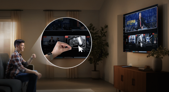 Captura-de-pantalla-2025-07-22-a-las-12.29.15-1000x549