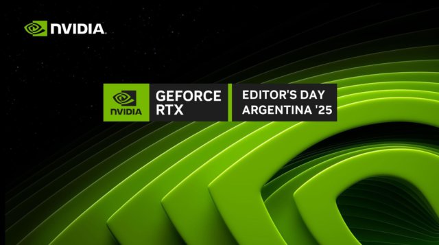 NVIDIA