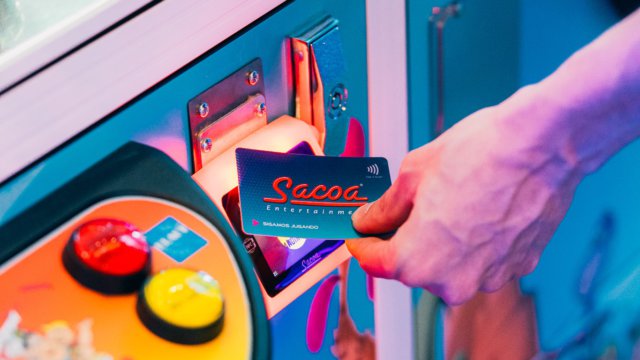 Ronda Sacoa - Octubre 2025 (19)