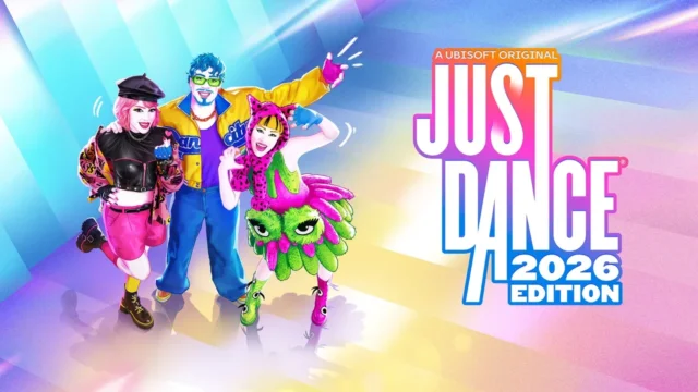 just-dance-2026