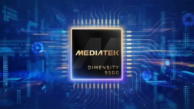 MediaTek-Dimensity-9500-performance