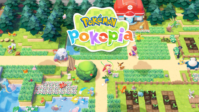 Pokemon_Pokopia_Key_Visual