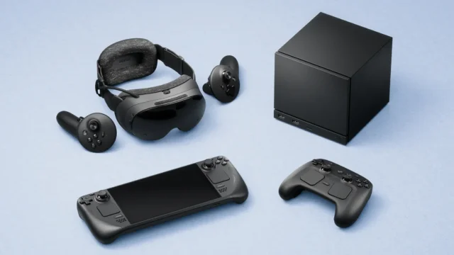 Valve-Steam-Frame-Deck-Machine-Controller