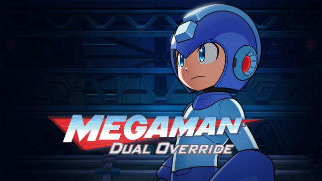 Mega_Man_DO_Teaser_Art