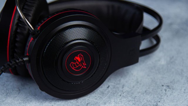 Shenlong_HS999_detalle