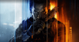 Call of Duty: Black Ops 7