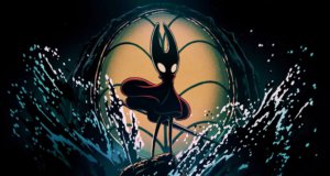 Hollow Knight: Silksong