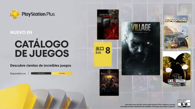 3a4e307bdbc36b7e14a681bea09964cc424e89f3 PlayStation Plus Deluxe y Extra – Enero 2026