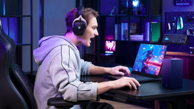 Predator X7S 5G CPE-Lifestyle-01