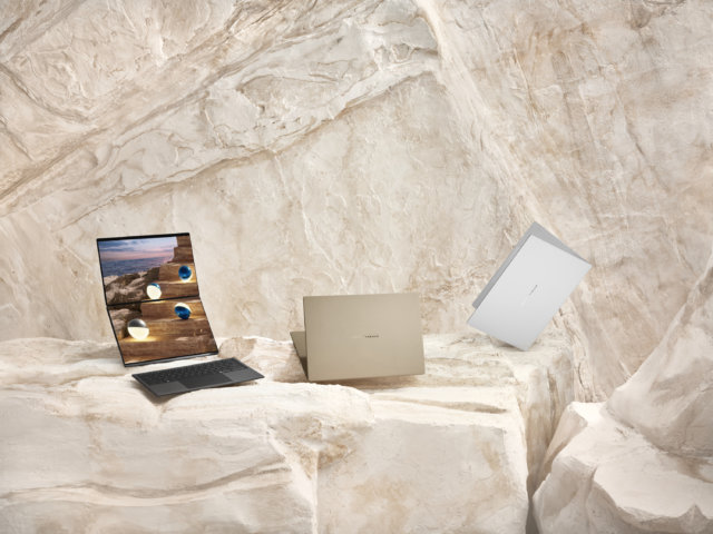 Shot_020_Zenbook_DUO_AS_127_72dpi