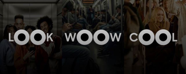 002-Coming-Soon-A-New-Layer-of-Privacy-Five-Years-in-the-Making-PC_KV-copia