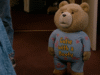 Ted vuelve con su segunda temporada a Universal+